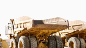Commercial Lending Products