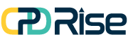 CPD Rise Logo