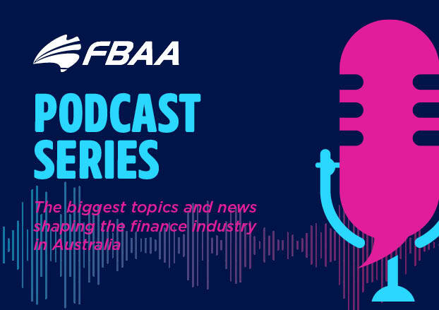 FBAA podcast banner
