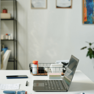 Virtual Assistant