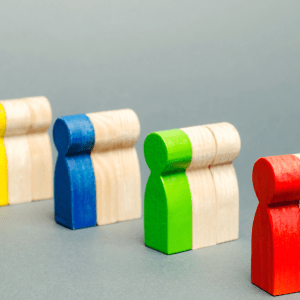 Managing Across Cultures in practice