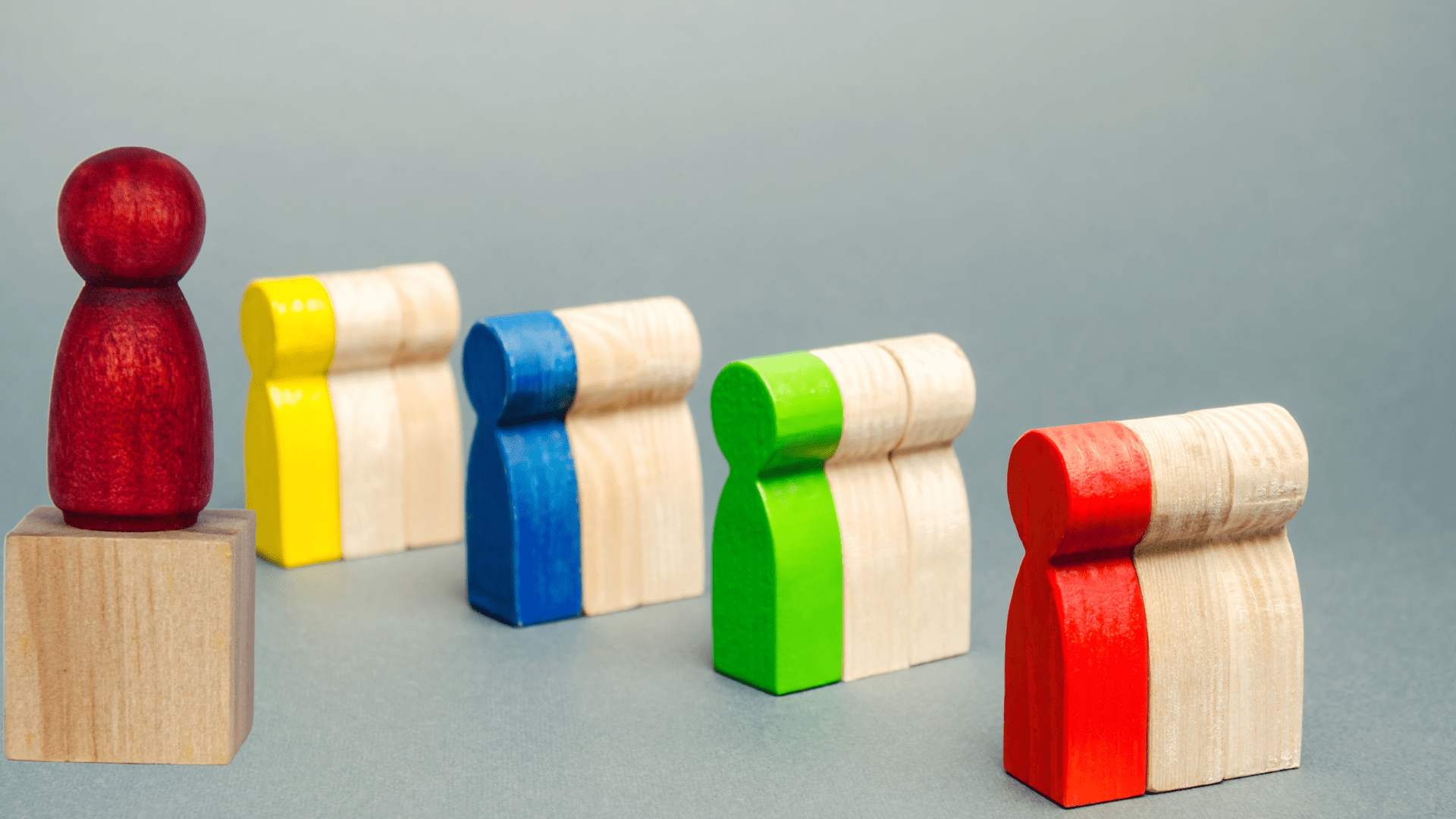 Managing Across Cultures in practice