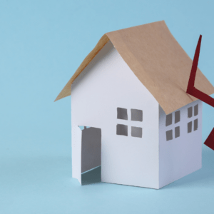 Home downsizing superannuation contributions