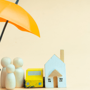Compensation and insurance
