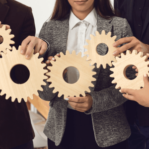 Credit Licensee and Responsible Managers Training