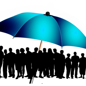 Consumer Protection Law