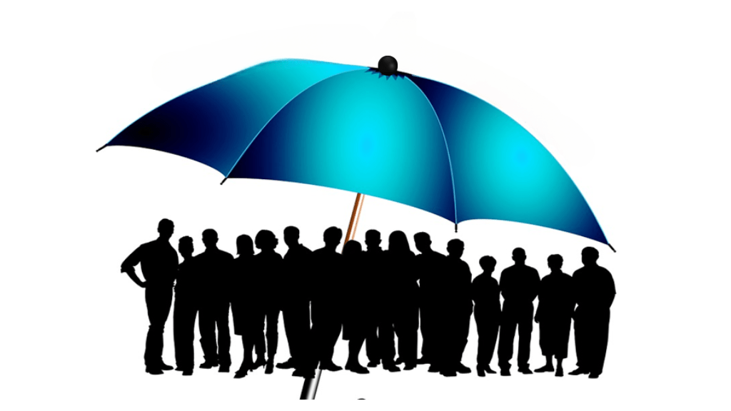 Consumer Protection Law