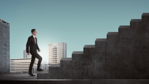 Business Essentials – Level 1: Foundation