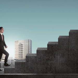 Business Essentials – Level 1: Foundation