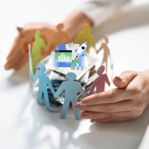 Business Protection - Taxation Implications of Using Life Insurance