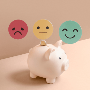 Common Tax Offsets and Rebates