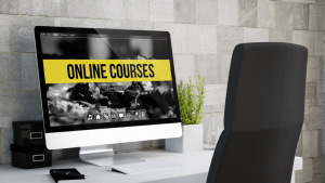 Complete Tax CPD Bundle