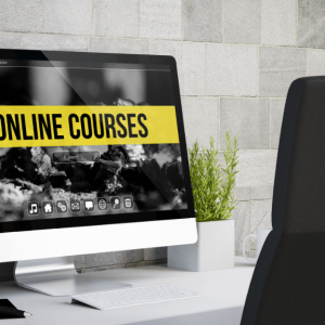 Complete Tax CPD Bundle