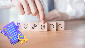 Compliance Core