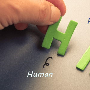 HR Professionals Training