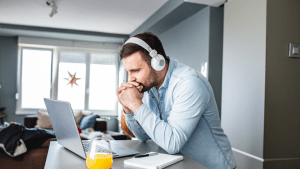 Essential CPD Pack for Tax (Financial) Advisers