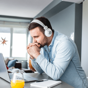 Essential CPD Pack for Tax (Financial) Advisers