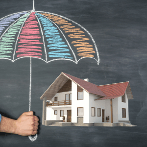 First Home Super Saver Scheme