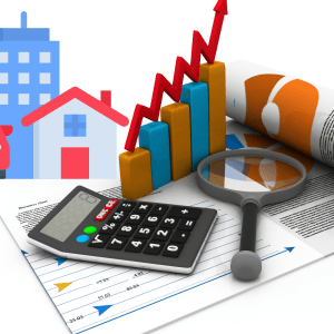 Introduction to Asset Finance