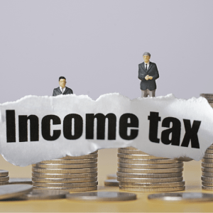 Low Income Tax Offsets