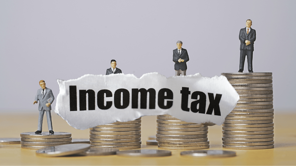 Low Income Tax Offsets