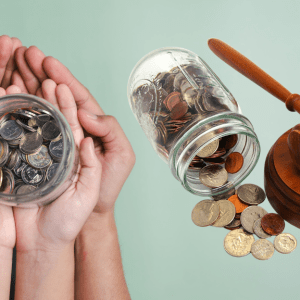 Self Managed Superannuation Fund Penalty Regime