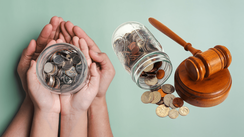 Self Managed Superannuation Fund Penalty Regime