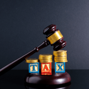 Tax (Financial) Advisers - Ethical and Professional Responsibilities