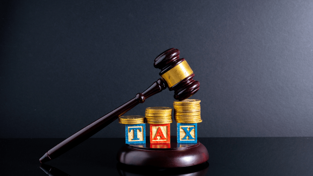 Tax (Financial) Advisers - Ethical and Professional Responsibilities