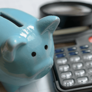 Low Cost and Buy Now Pay Later Credit Contracts