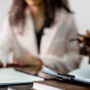 Financial product advice and dealing