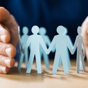 Generic Knowledge and Life Insurance