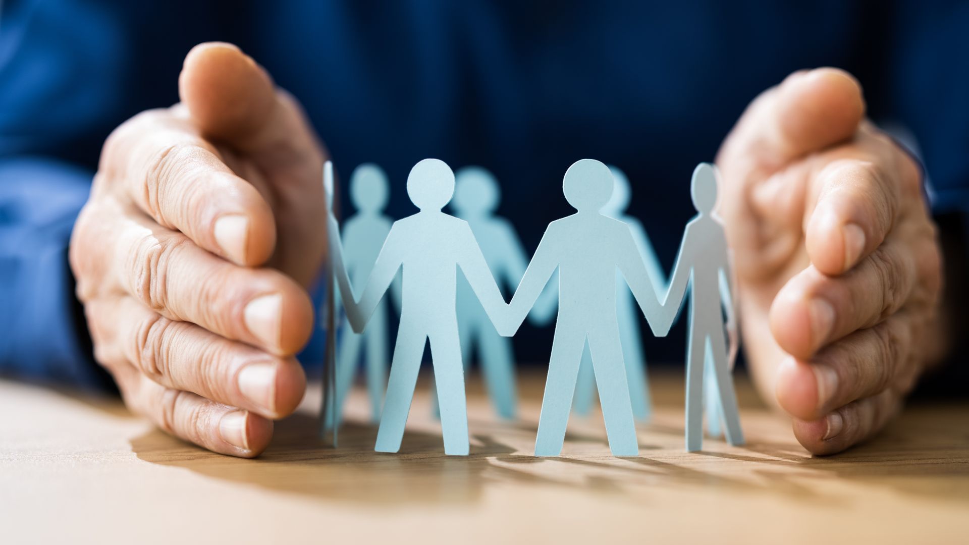 Generic Knowledge and Life Insurance