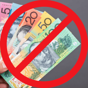 Conflicted and Other Banned Remuneration