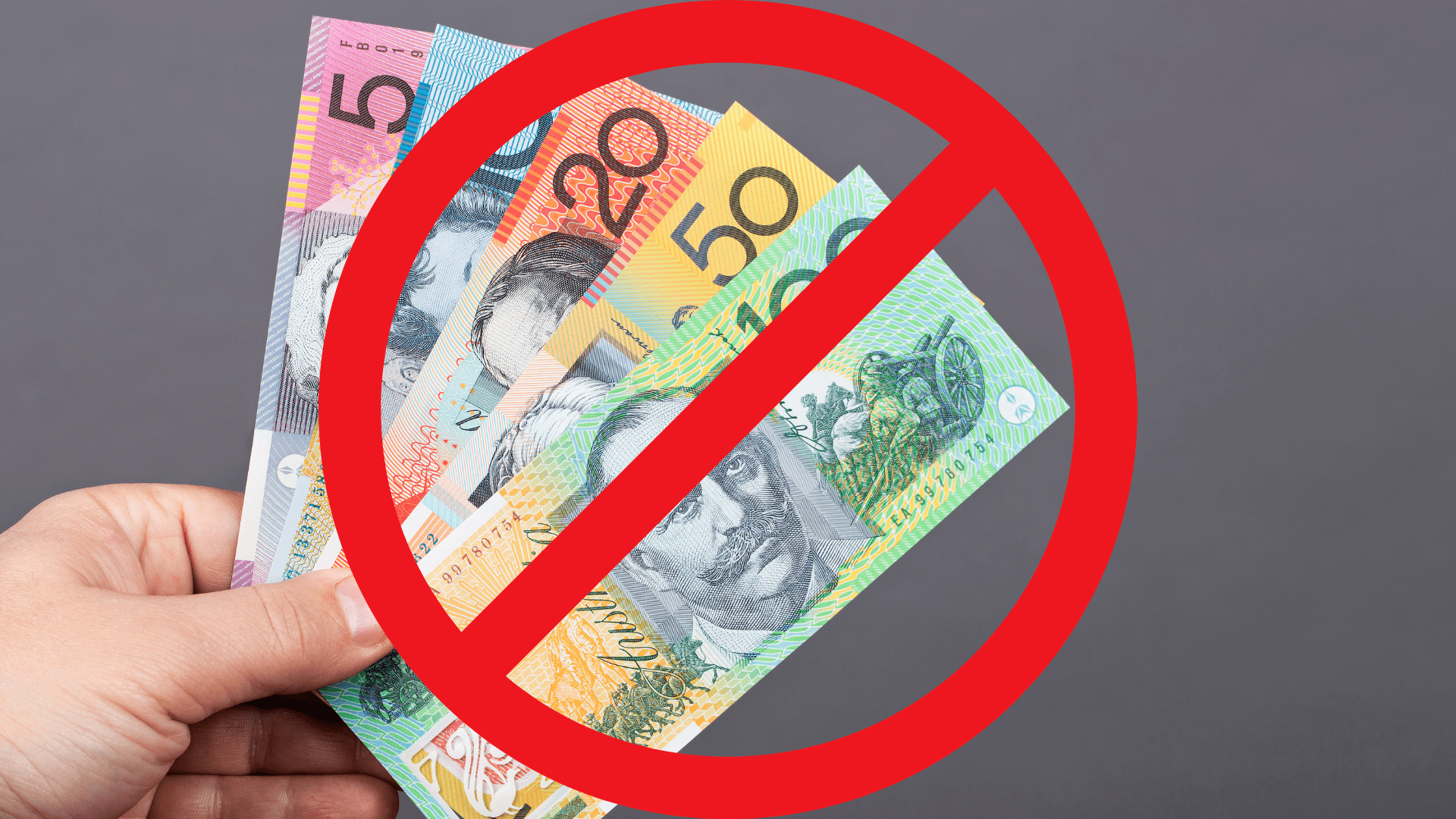 Conflicted and Other Banned Remuneration