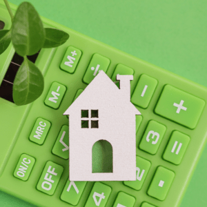 Early Termination Fees for Residential Loans