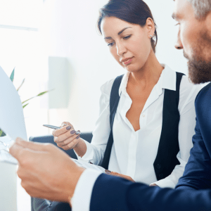 RG204 - Applying for and Varying a Credit Licence