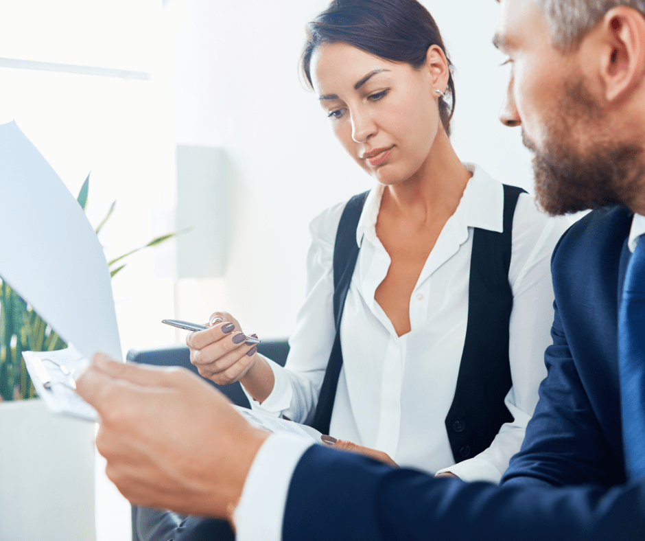 RG204 - Applying for and Varying a Credit Licence