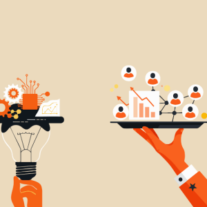 Entrepreneurship