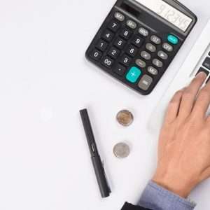AML/CTF Obligations for Accountants - AUS