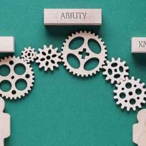 Business Skills for Career Success