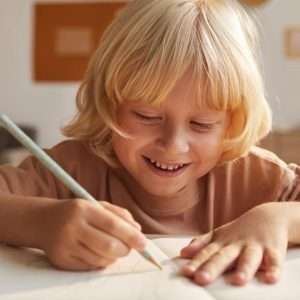 Child Protection and Mandatory Reporting