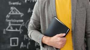 TeachSmart CPD Pack