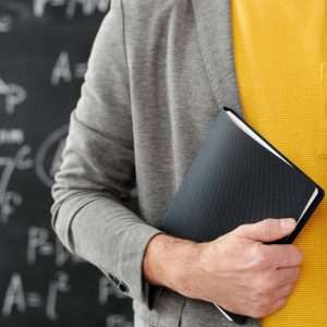 TeachSmart CPD Pack