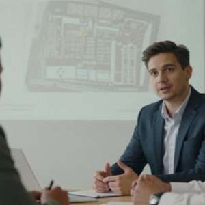 CPD for Finance Professionals