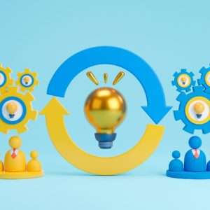 concept of Entrepreneurship and New Business